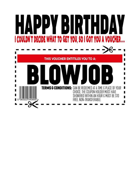 birthdayblowjob|birthday.